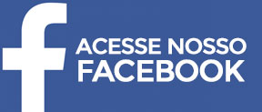 acesse-facebook